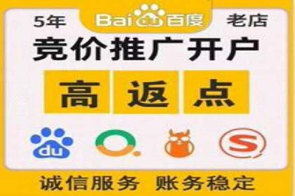 成功案例解读：SEM竞价员如何提高ROI